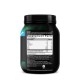Gnc Beyond Raw Dynamic Whey Vanilla Ice Cream, Proteina Din Zer Cu Aroma De Inghetata De Vanilie, 850 G