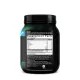 Gnc Beyond Raw Dynamic Whey Vanilla Ice Cream, Proteina Din Zer Cu Aroma De Inghetata De Vanilie, 850 G Gnc Beyond Raw Dynamic Whey Vanilla Ice Cream, Proteina Din Zer Cu Aroma De Inghetata De Vanilie, 850 G