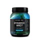 Gnc Beyond Raw Dynamic Whey Vanilla Ice Cream, Proteina Din Zer Cu Aroma De Inghetata De Vanilie, 850 G
