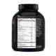 Gnc Beyond Raw Dynamic Gainer High-tech Mass Gainer, Gainer Proteic Cu Aroma De Shortcake De Capsuni, 3195 G