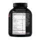 Gnc Beyond Raw Dynamic Gainer High-tech Mass Gainer, Gainer Proteic Cu Aroma De Shortcake De Capsuni, 3195 G Gnc Beyond Raw Dynamic Gainer High-tech Mass Gainer, Gainer Proteic Cu Aroma De Shortcake De Capsuni, 3195 G