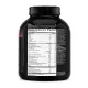 Gnc Beyond Raw Dynamic Gainer High-tech Mass Gainer, Gainer Proteic Cu Aroma De Cheesecake De Vanilie, 3195 G Gnc Beyond Raw Dynamic Gainer High-tech Mass Gainer, Gainer Proteic Cu Aroma De Cheesecake De Vanilie, 3195 G