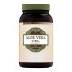 Natural brand aloe vera gel (90 Cps), GNC Live Well