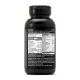 Gnc Men's Healthy Testosterone, Formula Avansata Pentru Vitalitate Masculina, Performanta Si Echilibru Hormonal, 60 Tb