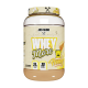 Axe & Sledge Supplements Whey More, Proteina Din Zer Cu Aroma De Honey Graham, 963 G
