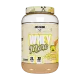 Axe & Sledge Supplements Whey More, Proteina Din Zer Cu Aroma De Honey Graham, 963 G