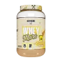 Axe & Sledge Supplements Whey More, Proteina Din Zer Cu Aroma De Honey Graham, 963 G