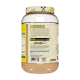 Axe & Sledge Supplements Whey More, Proteina Din Zer Cu Aroma De Honey Graham, 963 G