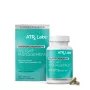 Atrx Labs Weight Management Platinum Mushroom, Solutie Superioara Pentru Controlul Greutatii, 60 Cps