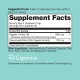 Atrx Labs Weight Management Platinum Mushroom, Solutie Superioara Pentru Controlul Greutatii, 60 Cps