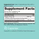 Atrx Labs Weight Management Platinum Mushroom, Solutie Superioara Pentru Controlul Greutatii, 60 Cps Atrx Labs Weight Management Platinum Mushroom, Solutie Superioara Pentru Controlul Greutatii, 60 Cps