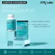 Atrx Labs Weight Management Platinum Mushroom, Solutie Superioara Pentru Controlul Greutatii, 60 Cps Atrx Labs Weight Management Platinum Mushroom, Solutie Superioara Pentru Controlul Greutatii, 60 Cps