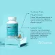 Atrx Labs Weight Management Platinum Mushroom, Solutie Superioara Pentru Controlul Greutatii, 60 Cps Atrx Labs Weight Management Platinum Mushroom, Solutie Superioara Pentru Controlul Greutatii, 60 Cps