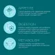 Atrx Labs Weight Management Platinum Mushroom, Solutie Superioara Pentru Controlul Greutatii, 60 Cps Atrx Labs Weight Management Platinum Mushroom, Solutie Superioara Pentru Controlul Greutatii, 60 Cps