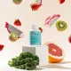 Atrx Labs Weight Management Platinum Mushroom, Solutie Superioara Pentru Controlul Greutatii, 60 Cps Atrx Labs Weight Management Platinum Mushroom, Solutie Superioara Pentru Controlul Greutatii, 60 Cps