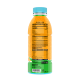 Ghost Hydration Drink With Orange Squeeze Flavor, Bautura Hidratanta Cu Aroma De Portocala, 500 Ml