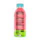 Ghost Hydration Drink Kiwi Strawberry Flavor, Bautura Pentru Rehidratare Cu Aroma De Kiwi Si Capsuni, 500 Ml