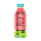 Ghost Hydration Drink Kiwi Strawberry Flavor, Bautura Pentru Rehidratare Cu Aroma De Kiwi Si Capsuni, 500 Ml