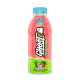 Ghost Hydration Drink Kiwi Strawberry Flavor, Bautura Pentru Rehidratare Cu Aroma De Kiwi Si Capsuni, 500 Ml