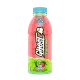 Ghost Hydration Drink Kiwi Strawberry Flavor, Bautura Pentru Rehidratare Cu Aroma De Kiwi Si Capsuni, 500 Ml