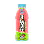 Ghost Hydration Drink Kiwi Strawberry Flavor, Bautura Pentru Rehidratare Cu Aroma De Kiwi Si Capsuni, 500 Ml
