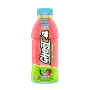 Ghost Hydration Drink Kiwi Strawberry Flavor, Bautura Pentru Rehidratare Cu Aroma De Kiwi Si Capsuni, 500 Ml