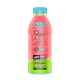 Ghost Hydration Drink Kiwi Strawberry Flavor, Bautura Pentru Rehidratare Cu Aroma De Kiwi Si Capsuni, 500 Ml
