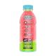 Ghost Hydration Drink Kiwi Strawberry Flavor, Bautura Pentru Rehidratare Cu Aroma De Kiwi Si Capsuni, 500 Ml
