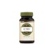 Natural brand luteina 20 mg (60 cps), GNC Live Well