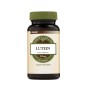 Natural brand luteina 20 mg (60 cps), GNC Live Well