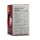 Zahler Revolution Formula Completa Pentru Tractul Urinar, 60 Cps