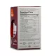 Zahler Revolution Formula Completa Pentru Tractul Urinar, 60 Cps