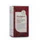 Zahler Revolution Formula Completa Pentru Tractul Urinar, 60 Cps