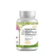 Zahler Magnesium Citrate, Citrat De Magneziu Pentru Sanatatea Inimii Si Sistemului Nervos, 90 Cps