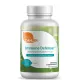 Zahler Immune Defense, Suport Pentru Imunitate, 120 Cps
