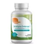 Zahler Immune Defense, Suport Pentru Imunitate, 120 Cps