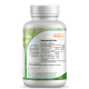 Zahler Immune Defense, Suport Pentru Imunitate, 120 Cps