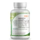 Zahler Immune Defense, Suport Pentru Imunitate, 120 Cps