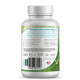 Zahler Immune Defense, Suport Pentru Imunitate, 120 Cps