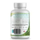 Zahler Immune Defense, Suport Pentru Imunitate, 120 Cps