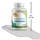 Zahler Immune Defense, Suport Pentru Imunitate, 120 Cps