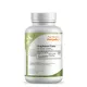 Zahler Methylfolat, Forma Stabila Si Activa De Acid Folic Metilfolat, 60 Cps