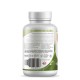 Zahler Methylfolat, Forma Stabila Si Activa De Acid Folic Metilfolat, 60 Cps