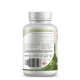 Zahler Methylfolat, Forma Stabila Si Activa De Acid Folic Metilfolat, 60 Cps