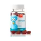 Zahler Chapter One Kids Immunity, Kosher Certified, Flavored Gummies, Multivitamine Pentru Sustinerea Imunitatii Pentru Copii, 60 Jeleuri