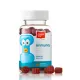 Zahler Chapter One Kids Immunity, Kosher Certified, Flavored Gummies, Multivitamine Pentru Sustinerea Imunitatii Pentru Copii, 60 Jeleuri