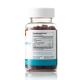 Zahler Chapter One Kids Immunity, Kosher Certified, Flavored Gummies, Multivitamine Pentru Sustinerea Imunitatii Pentru Copii, 60 Jeleuri