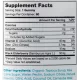 Zahler Chapter One Kids Immunity, Kosher Certified, Flavored Gummies, Multivitamine Pentru Sustinerea Imunitatii Pentru Copii, 60 Jeleuri