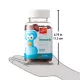 Zahler Chapter One Kids Immunity, Kosher Certified, Flavored Gummies, Multivitamine Pentru Sustinerea Imunitatii Pentru Copii, 60 Jeleuri