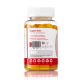 Zahler Chapter One O Is For Omega, Acizi Grasi Omega-3, 60 Jeleuri